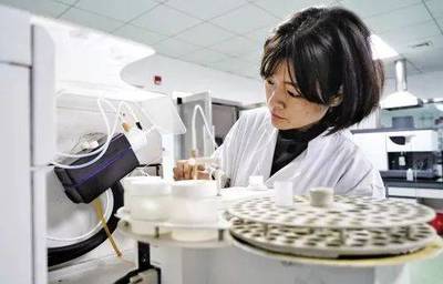 電商與診斷技術(shù)研發(fā)領(lǐng)銜，服務(wù)外包目錄擴容助推產(chǎn)業(yè)升級