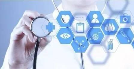 天津110個住院病種實施按病種付費 財經視角下的醫療費用革新